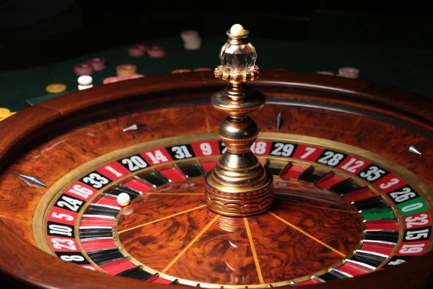 Slot games including Sweet Bonanza and Gates of Olympus