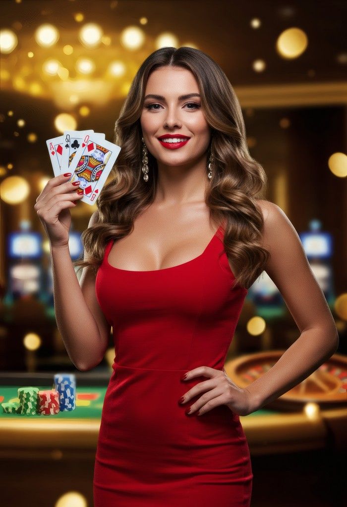 rtp hondatoto live dealer baccarat interface next to esports stream