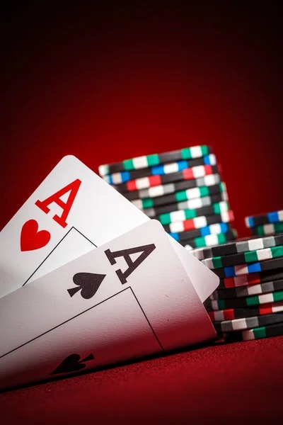 Super Sic Bo table game digital betting interface